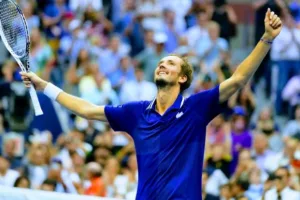 Screenshot 20210912 2332192