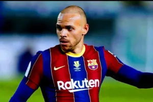 Screenshot 20210913 1441012