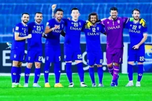 Screenshot 20210913 1521253