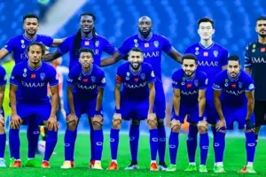 Screenshot 20210913 1521382