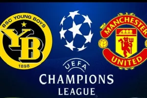 Screenshot 20210914 0039042