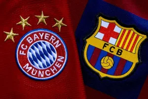 Screenshot 20210914 0117192