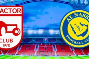 Screenshot 20210914 0153562