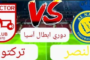 Screenshot 20210914 0217242