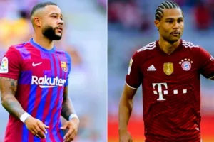 Screenshot 20210914 1358072