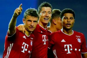 Screenshot 20210914 1754372