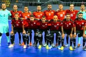 Screenshot 20210914 2342582