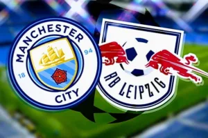 Screenshot 20210915 0052282