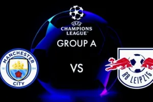 Screenshot 20210915 0152062