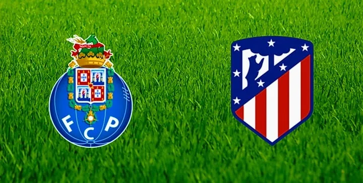 Screenshot 20210915 0216302