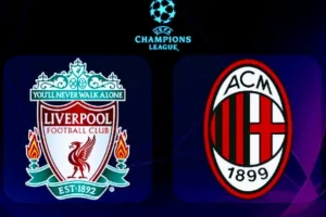 Screenshot 20210915 1102572