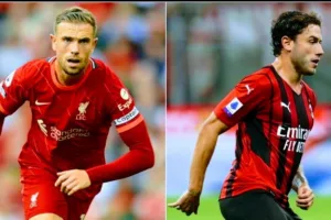 Screenshot 20210915 1140262