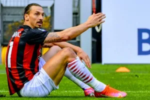 Screenshot 20210915 1157012