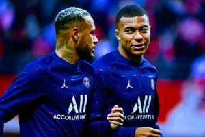 Screenshot 20210915 1609102