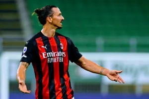 Screenshot 20210915 1618462