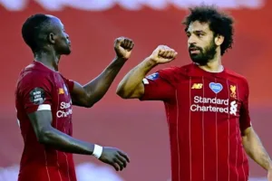 Screenshot 20210915 1628472