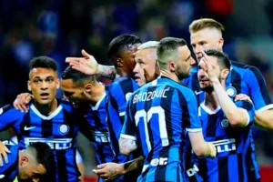 Screenshot 20210915 1636292