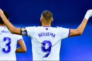 Screenshot 20210915 1643252