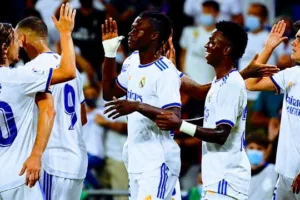 Screenshot 20210915 1649542