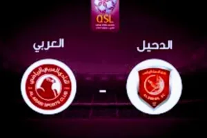 Screenshot 20210915 2347422