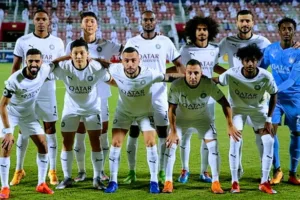 Screenshot 20210916 0008442