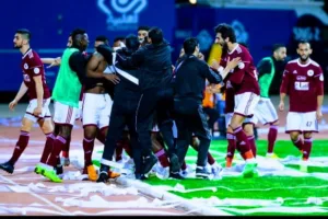 Screenshot 20210916 0057512