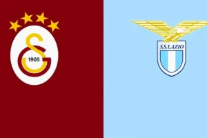 Screenshot 20210916 0114302