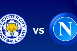 Screenshot 20210916 0150452