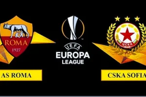 Screenshot 20210916 0205482