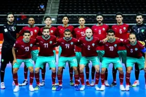 Screenshot 20210916 0223382