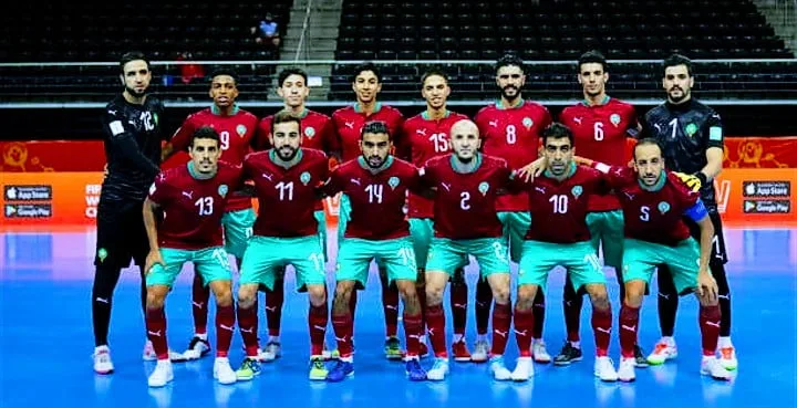 Screenshot 20210916 0223382