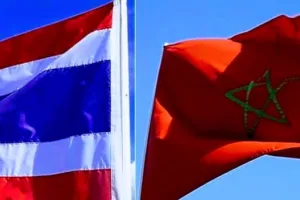 Screenshot 20210916 0223452