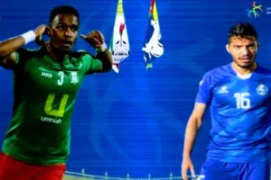 Screenshot 20210916 1122312