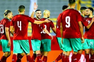 Screenshot 20210916 1454012