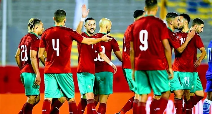 Screenshot 20210916 1454012