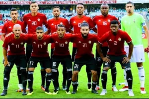 Screenshot 20210916 1517062