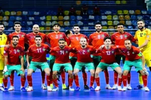 Screenshot 20210916 1558322