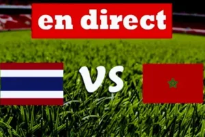 Screenshot 20210916 1619462