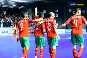 Screenshot 20210916 1842182