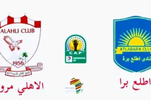 Screenshot 20210917 0156302