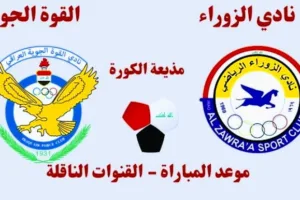 Screenshot 20210917 0213462