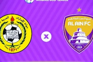 Screenshot 20210917 0311592