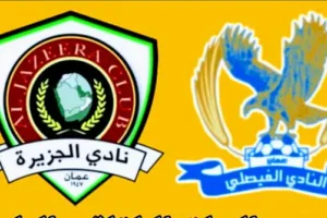 Screenshot 20210917 0359162