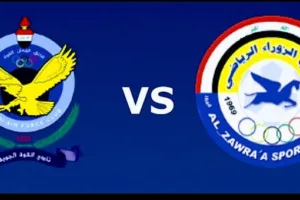 Screenshot 20210917 1148562