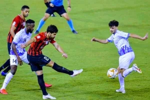 Screenshot 20210917 1239462