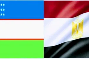 Screenshot 20210917 1836362