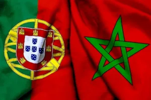 Screenshot 20210917 1900092