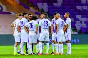 Screenshot 20210917 1914102