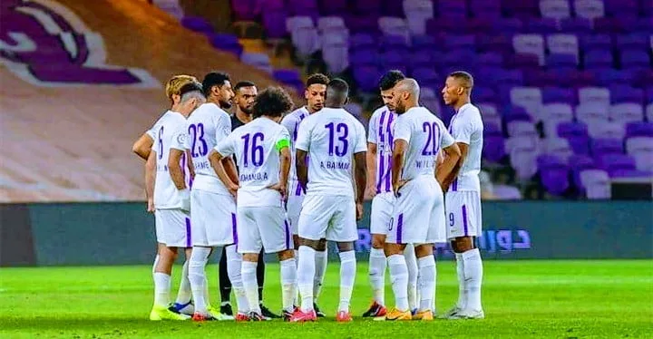 Screenshot 20210917 1914102