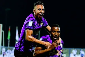 Screenshot 20210917 1926292